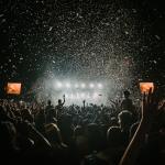 Behind the Scenes: The Work That Goes Into a Single Evening Show