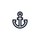 icon image