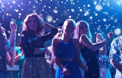 How to Plan a Perfect Theme Night for Hotels and Events